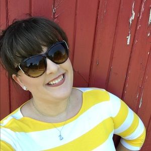 Meet your Posher, Austin